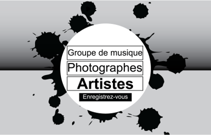Artists-422X270-ARTISTE-FRANCAIS.png