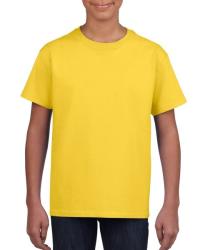 Gildan ® Youth Ultra Cotton ® T-Shirt