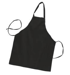 Butcher Apron from Q-TEES