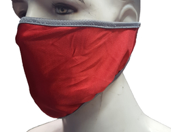 Washable Protective mask