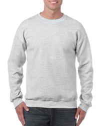 Gildan ® Adult Crewneck Sweatshirt