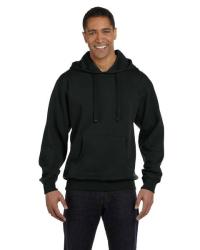 Econscious Adult 9 Oz. Organic/Recycled Pullover Hood