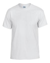 Gildan ® Dryblend? T-Shirt 50/50